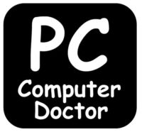 The PC Computer Doctor