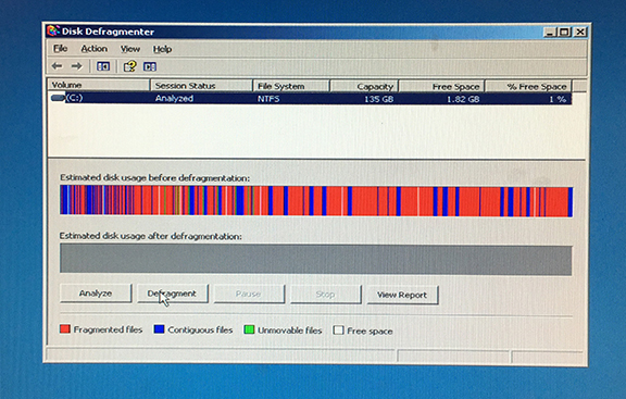 defrag1