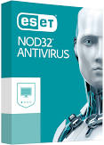 eset