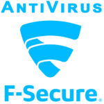 f-secure-antivirus-logo