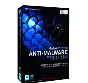 malwarebytes